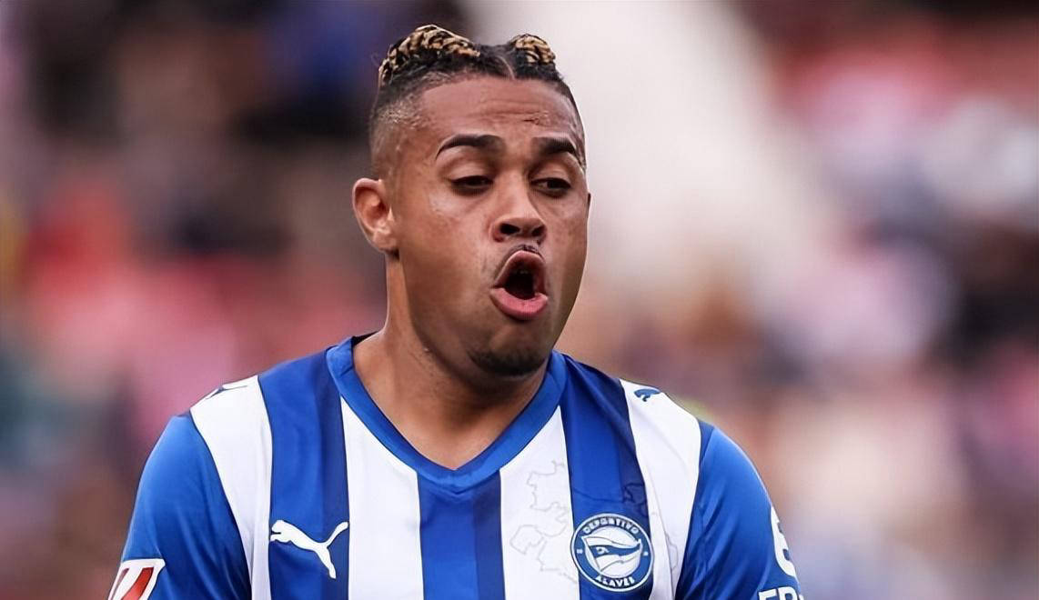 前皇马7号球员彻底失落，四年西甲无进账沦为边缘人，身价骤降仅80万欧元